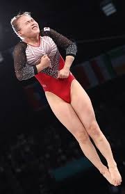 镰刀出鞘！慢镜回看杜兰特三分绝杀 超燃一击杀死对手