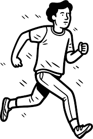 AI聊天机器人用于责任博彩干预