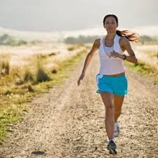 兰迪·强森在面对左打者时展现出的压制力，被认为是历史上最无解的