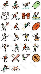 棒球与社区关系大联盟球队如何通过青少年联赛发掘本土天才