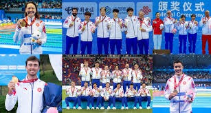 快船的团队篮球因为哈登的缺阵而捉襟见肘。战尼克斯输球已成必然