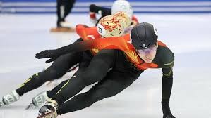 【日职】欧力士山崎飒一郎连两天神救援 满垒危机完美脱身证明「完全复活」｜日本职棒