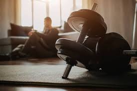 巴塞罗那已排除在今夏免签格伊的可能性。