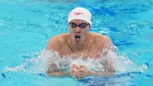 《哈利波特：魔法觉醒》海外多地停服，玩家希望网易接手