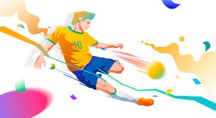 迪拜女子网球赛｜ 连续淘汰3名大满贯冠军 安德列娃闯决赛创4纪录