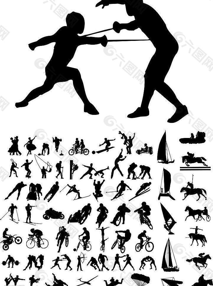 前瞻 ｜ 积极调整，严阵以待！青岛崂山啤酒主场迎战上海久事