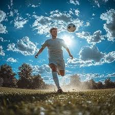 一周之内 三队换帅