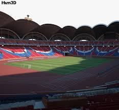 麻将线上赛事商业化进程观察