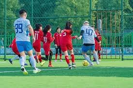 中超最新战报：上海海港连胜两场继续领跑，山东泰山大胜升至第二