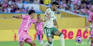 麻将后期如何减少大输（麻将后期如何降低大亏风险）