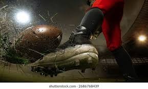 如何把数据写得有温度