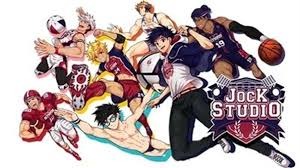 《投捕暗号电子化：PitchCom如何彻底终结了偷暗号时代？》