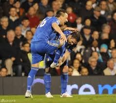 CBA杯战报：里勒41分，北控98-96险胜同曦