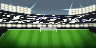 慢镜头欣赏一下什么是真正的“人形坦克”