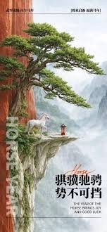 [法甲]拉莫斯替补绝杀 巴黎圣日耳曼险胜尼斯