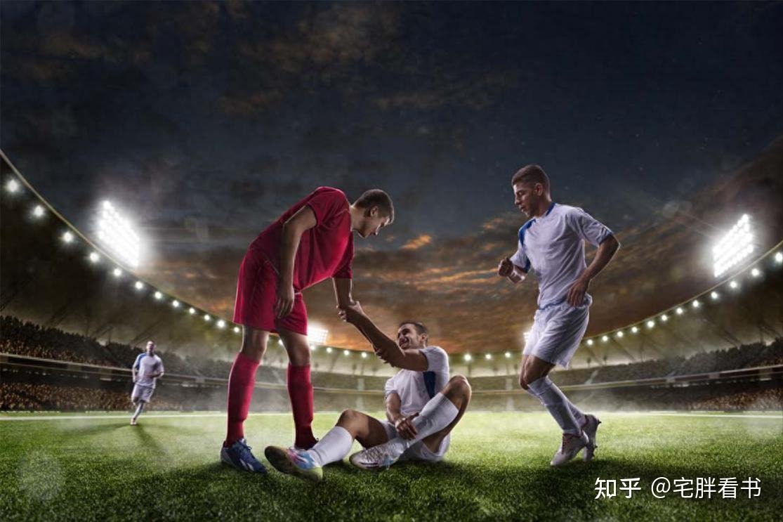 法国杯足球赛｜ 7比0狂胜业余队还不够狂 大巴黎比赛收入全给对手