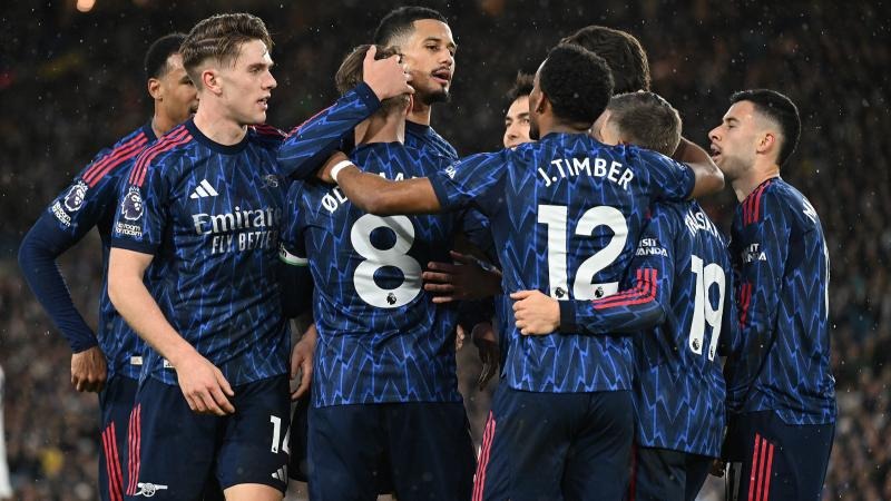 阿莱克斯·罗德里奎兹在 2009 年世界大赛关键时刻发威，洗刷了多年“季后赛软手”名号